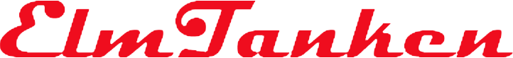 Logotyp för Elmtanken